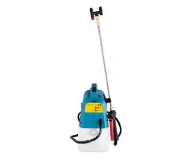 DUS054Z Fumigador de jardín LXT®