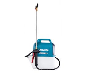 DUS054Z Fumigador de jardín LXT®