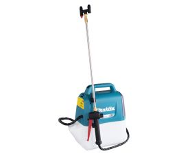 DUS054Z Fumigador de jardín LXT®