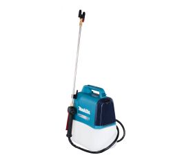 DUS054Z Fumigador de jardín LXT®