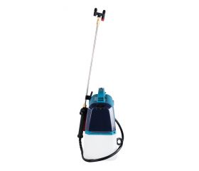 DUS054Z Fumigador de jardín LXT®