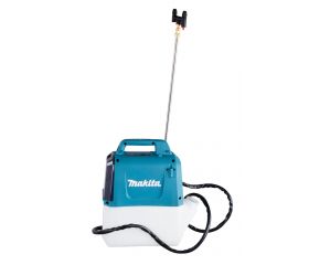 DUS054Z Fumigador de jardín LXT®