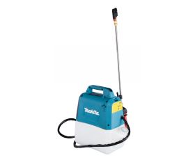 DUS054Z Fumigador de jardín LXT®