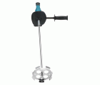 DUT130Z Taladro batidor LXT®