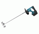 DUT130Z Taladro batidor LXT®