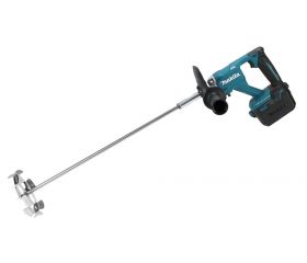 DUT130Z Taladro batidor LXT®