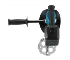 DUT130Z Taladro batidor LXT®