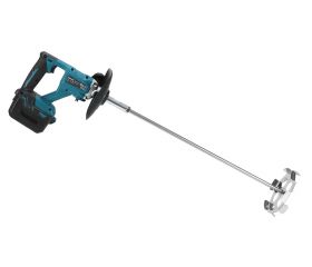 DUT130Z Taladro batidor LXT®