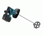 DUT130Z Taladro batidor LXT®