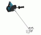 DUT130Z Taladro batidor LXT®