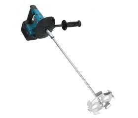 DUT130Z Taladro batidor LXT®