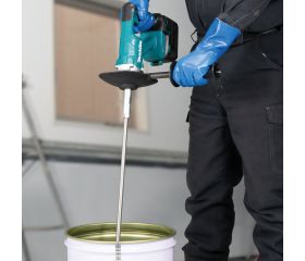 DUT130Z Taladro batidor LXT®