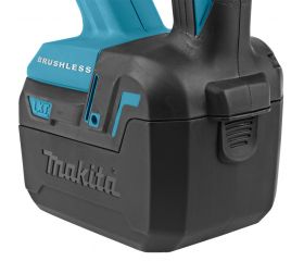 DUT130Z Taladro batidor LXT®