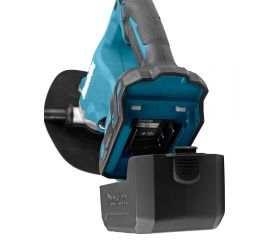 DUT130Z Taladro batidor LXT®