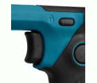 DUT130Z Taladro batidor LXT®