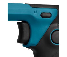 DUT130Z Taladro batidor LXT®