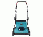 DUV320Z Escarificador LXT®
