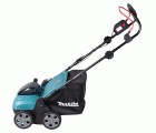 DUV320Z Escarificador LXT®