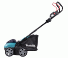DUV320Z Escarificador LXT®