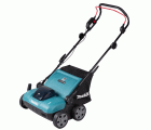 DUV320Z Escarificador LXT®