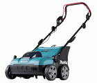 DUV320Z Escarificador LXT®