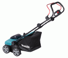 DUV320Z Escarificador LXT®