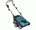 DUV320Z Escarificador LXT®