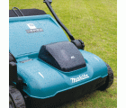 DUV320Z Escarificador LXT®