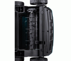 DUV320Z Escarificador LXT®