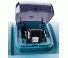 DUV320Z Escarificador LXT®