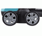 DUV320Z Escarificador LXT®