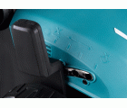 DUV320Z Escarificador LXT®