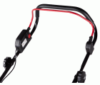 DUV320Z Escarificador LXT®