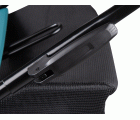 DUV320Z Escarificador LXT®