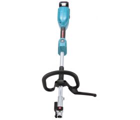 DUX18Z Motor multifunción LXT®