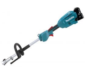 DUX18Z Motor multifunción LXT®