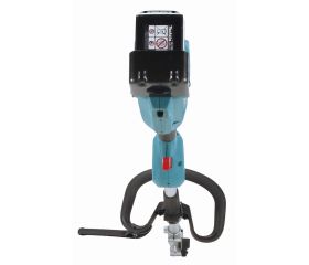 DUX18Z Motor multifunción LXT®