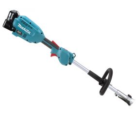 DUX18Z Motor multifunción LXT®