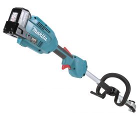 DUX18Z Motor multifunción LXT®