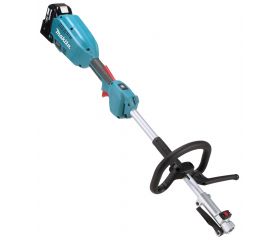 DUX18Z Motor multifunción LXT®