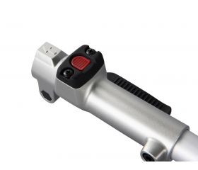 DUX18Z Motor multifunción LXT®