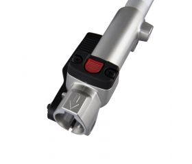 DUX18Z Motor multifunción LXT®