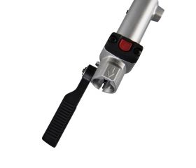 DUX18Z Motor multifunción LXT®