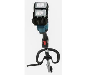 DUX60Z Motor multifunción LXT®