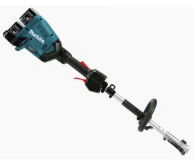 DUX60Z Motor multifunción LXT®