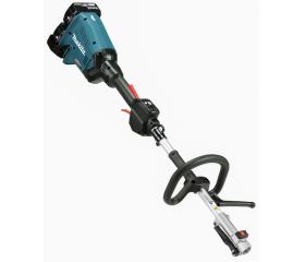 DUX60Z Motor multifunción LXT®