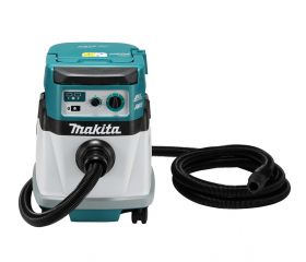 DVC154LZ Aspirador  LXT®