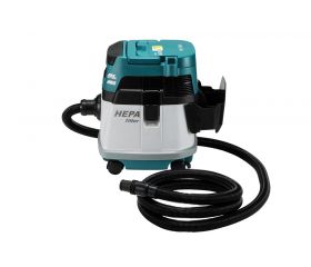 DVC154LZ Aspirador  LXT®