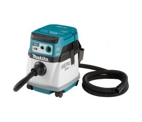DVC154LZ Aspirador  LXT®
