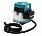 DVC154LZ Aspirador  LXT®